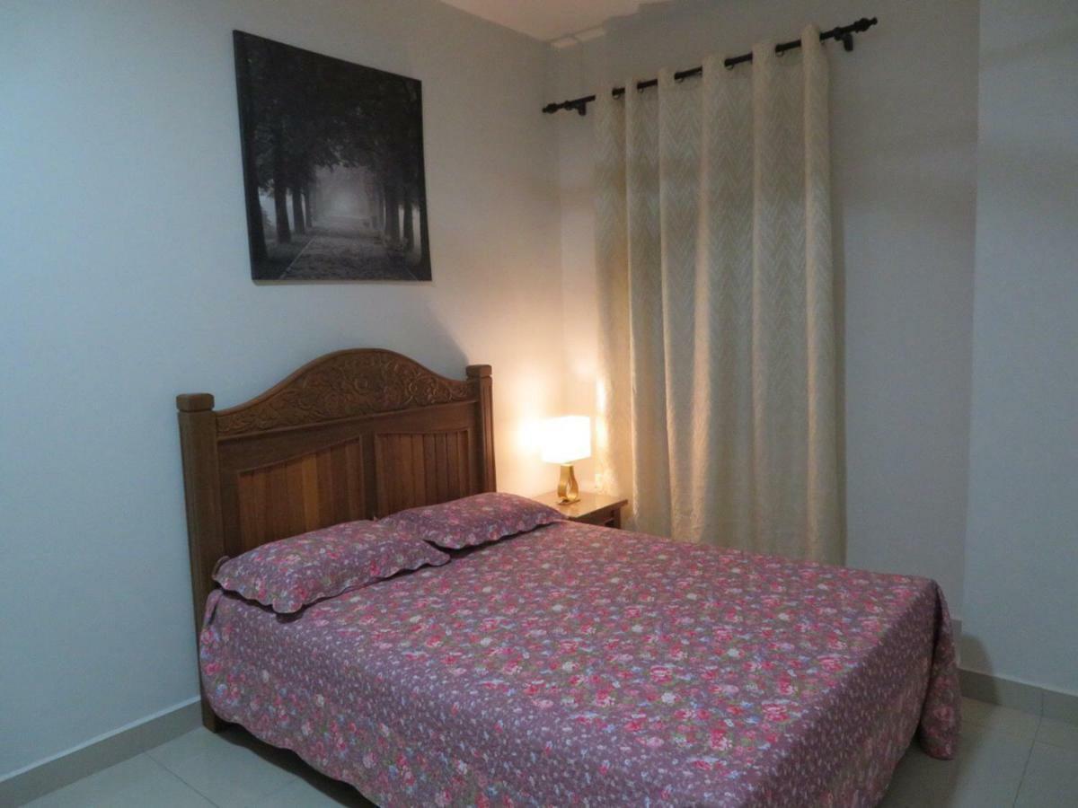 Msi Cozy Homestay เซอรีเคมบางัน ภายนอก รูปภาพ